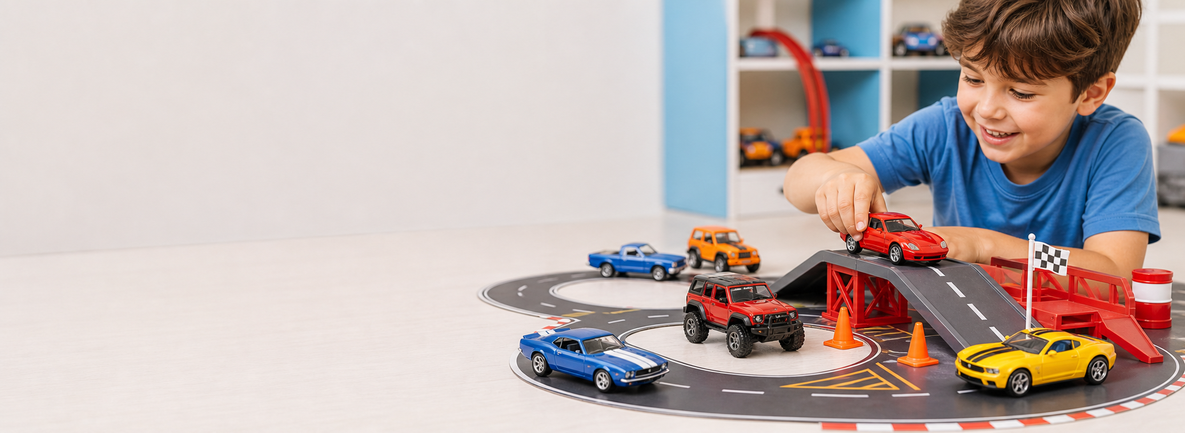 zz-toys-slide-pull-back-die-cast-vehicles-v2