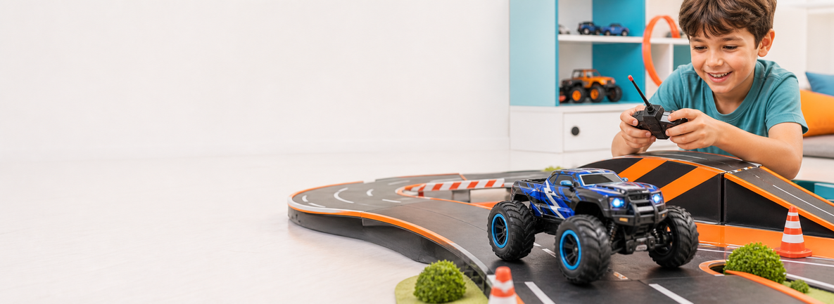 zz-toys-slide-rc-cars-vehicles-v2