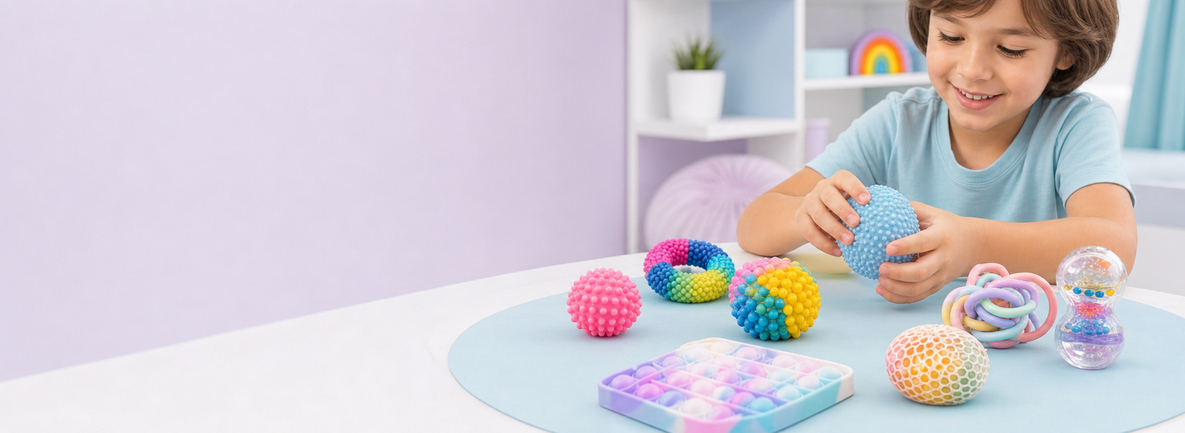 zz-toys-slide-sensory-fidget-v2