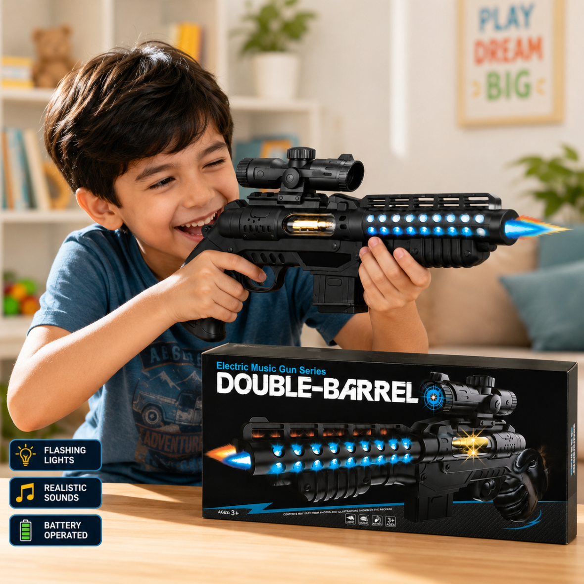 double_barrel_gun (2)