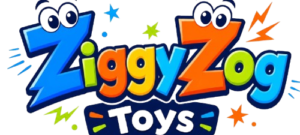 cropped-LOGO_MAIN.png